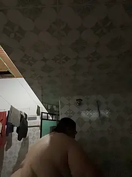 marianacooper12 online show from 16, 3, 2026