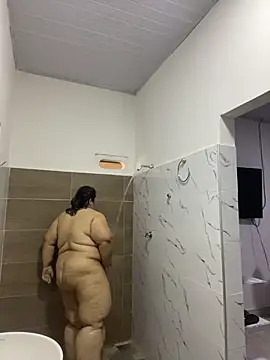 marianacooper12 online show from 26, 3, 2026