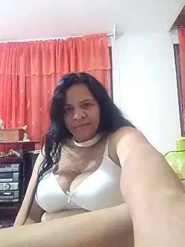 lapatronav2026 online show from 25, 3, 2026