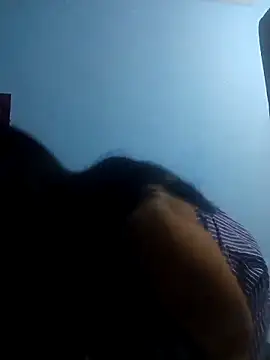 lapatronav2026 online show from 27, 3, 2026