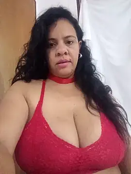 lapatronav2026 online show from 6, 4, 2026