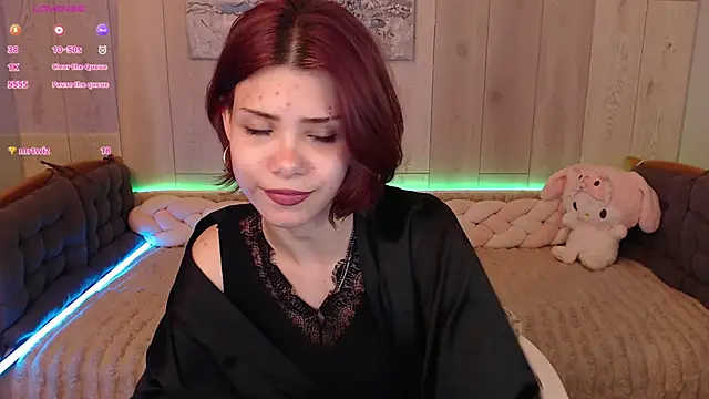 Snapshot of llittle-peachh chatting on 30, 4, 2026 llittle-peachh online show from 30, 4, 2026