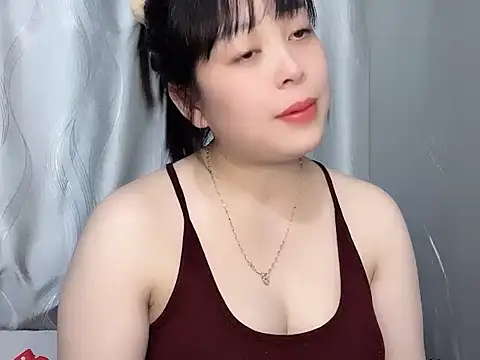 Orgasm-cum01 online show from 5, 3, 2026