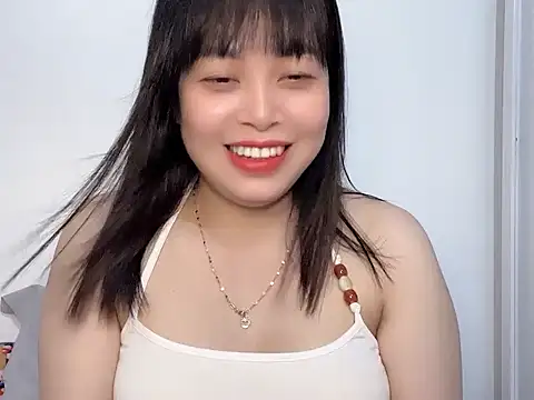 Orgasm-cum01 online show from 11, 5, 2026