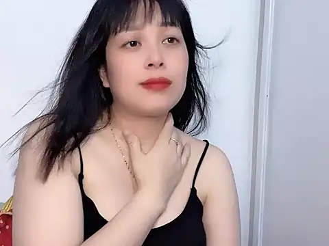 Orgasm-cum01 online show from 15, 5, 2026