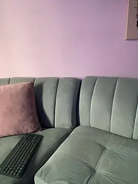 Im Luuu online show from 27, 3, 2026