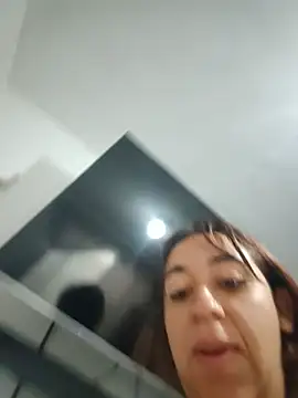 Im Luuu online show from 6, 7, 2026
