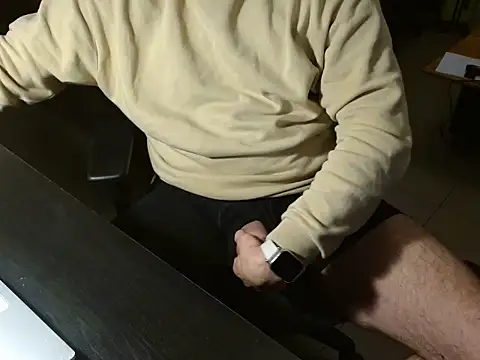 Snapshot of Jdone1 chatting on 2, 3, 2026 Jdone1 online show from 2, 3, 2026