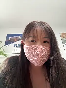 fnai-136 online show from 29, 3, 2026