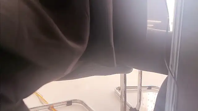 fnai-136 online show from 2, 4, 2026