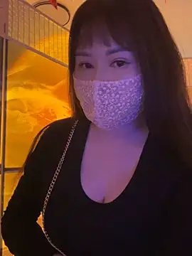 fnai-136 online show from 19, 4, 2026