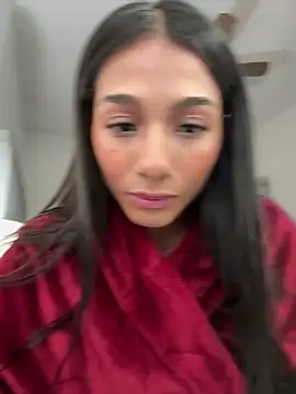 cata 777 online show from 11, 3, 2026