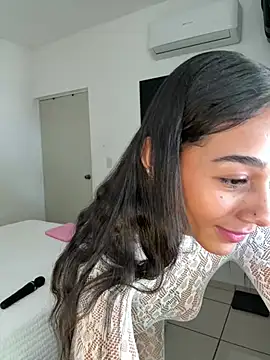 cata 777 online show from 23, 4, 2026