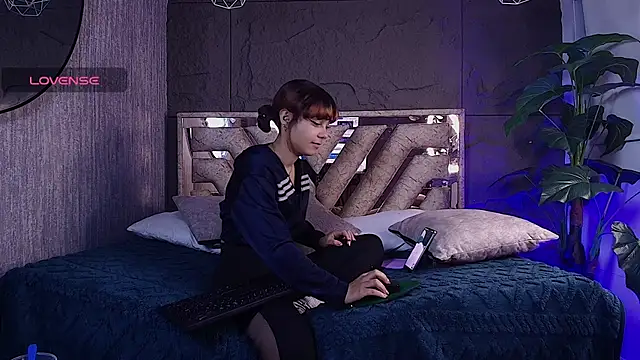 Scaiff 1 online show from 26, 3, 2026