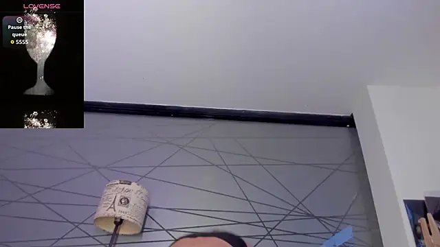 Princess tina online show from 13, 3, 2026