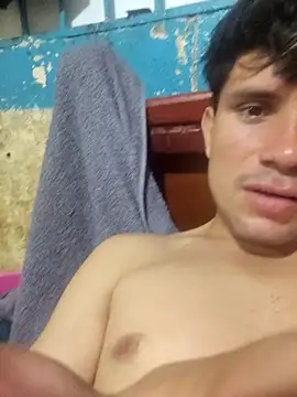 Snapshot of Elenmascarado1509 chatting on 3, 3, 2026 Elenmascarado1509 online show from 3, 3, 2026