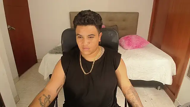 Mathias ftm online show from 2, 3, 2026