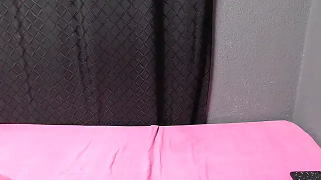 Snapshot of Barbieliciousxxx chatting on 1, 7, 2026 Barbieliciousxxx online show from 1, 7, 2026