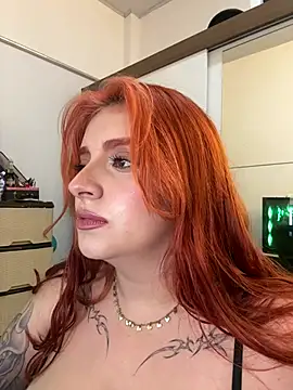 Emma Q0 online show from 13, 3, 2026