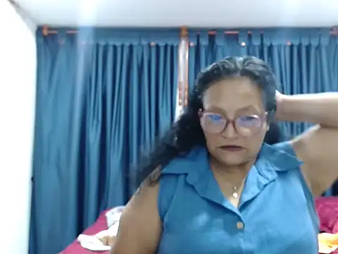  BellaNocturna online show from 21, 3, 2026