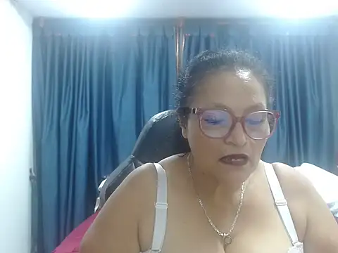  BellaNocturna online show from 29, 3, 2026