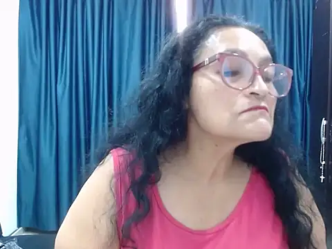  BellaNocturna online show from 11, 4, 2026