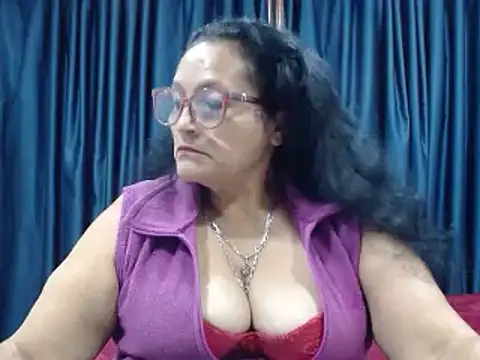  BellaNocturna online show from 11, 6, 2026