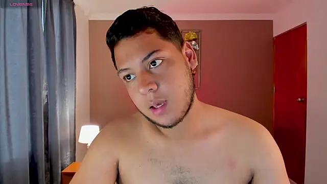 Akon 2XXX online show from 15, 4, 2026