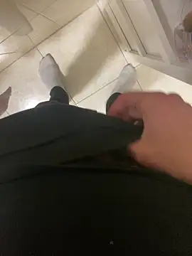 madme998 online show from 2, 3, 2026