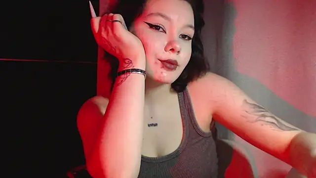 Robin harrington online show from 3, 3, 2026