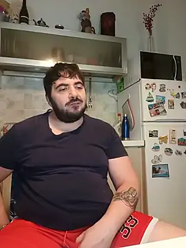 Snapshot of bear_skinny chatting on 10, 7, 2026 bear skinny online show from 10, 7, 2026