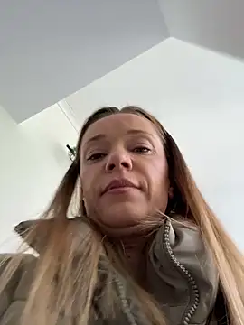 MONICANIX online show from 23, 4, 2026