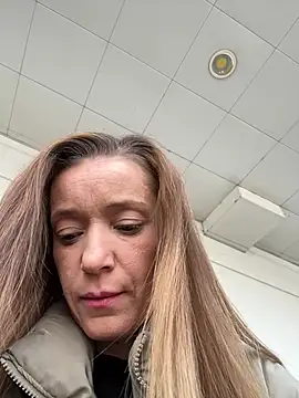 MONICANIX online show from 24, 4, 2026