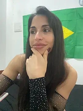 sweetwanda online show from 10, 7, 2026