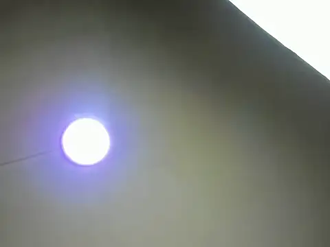 FreyaHL online show from 28, 3, 2026