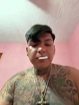 Snapshot of deivchoky chatting on 5, 3, 2026 deivchoky online show from 5, 3, 2026