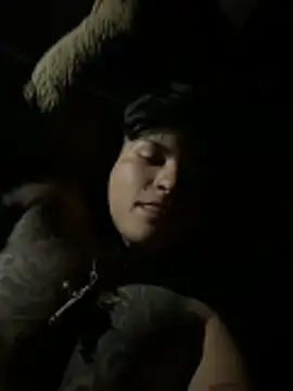 deivchoky online show from 8, 3, 2026