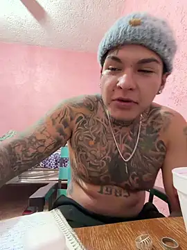 deivchoky online show from 29, 3, 2026