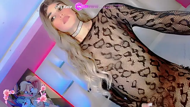 Snapshot of Valentiina_Foxx chatting on 30, 4, 2026 Valentiina Foxx online show from 30, 4, 2026