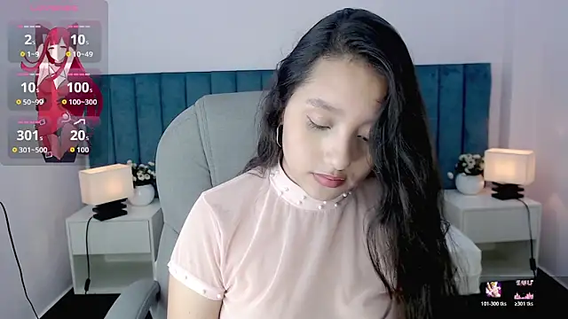 taylor kelsiee online show from 31, 3, 2026