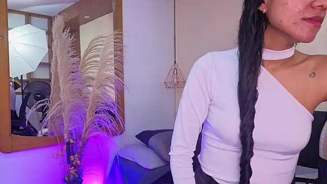 Morgan alice online show from 13, 3, 2026