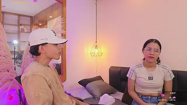 Morgan alice online show from 25, 3, 2026