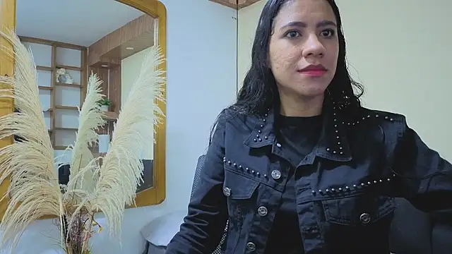 Morgan alice online show from 27, 3, 2026