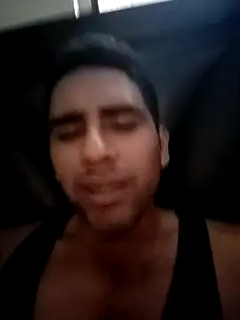 memo pornhub online show from 2, 3, 2026