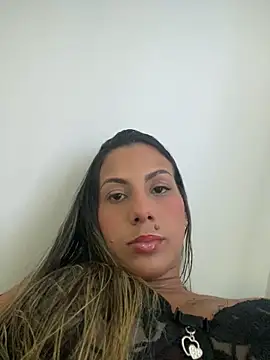 Snapshot of kifanyy chatting on 1, 5, 2026 kifanyy online show from 1, 5, 2026