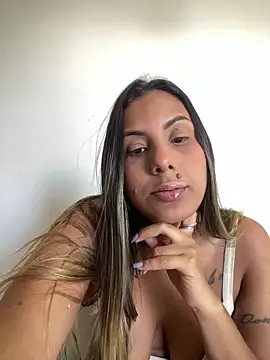 Snapshot of kifanyy chatting on 31, 5, 2026 kifanyy online show from 31, 5, 2026