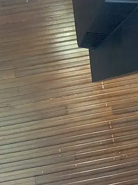 Snapshot of Miaa_Pink chatting on 3, 3, 2026 Miaa Pink online show from 3, 3, 2026