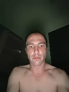 Snapshot of Speedyvinc chatting on 15, 6, 2026 Speedyvinc online show from 15, 6, 2026