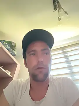 Snapshot of Speedyvinc chatting on 20, 6, 2026 Speedyvinc online show from 20, 6, 2026
