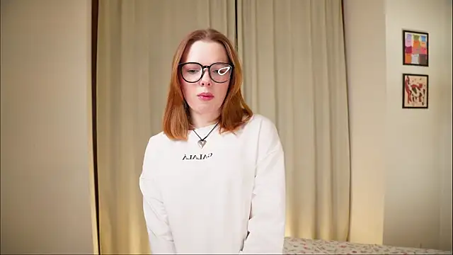 Snapshot of Sunann chatting on 16, 3, 2026 Sunann online show from 16, 3, 2026